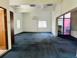 Geylang Post Office (D14), Shop House #517005101